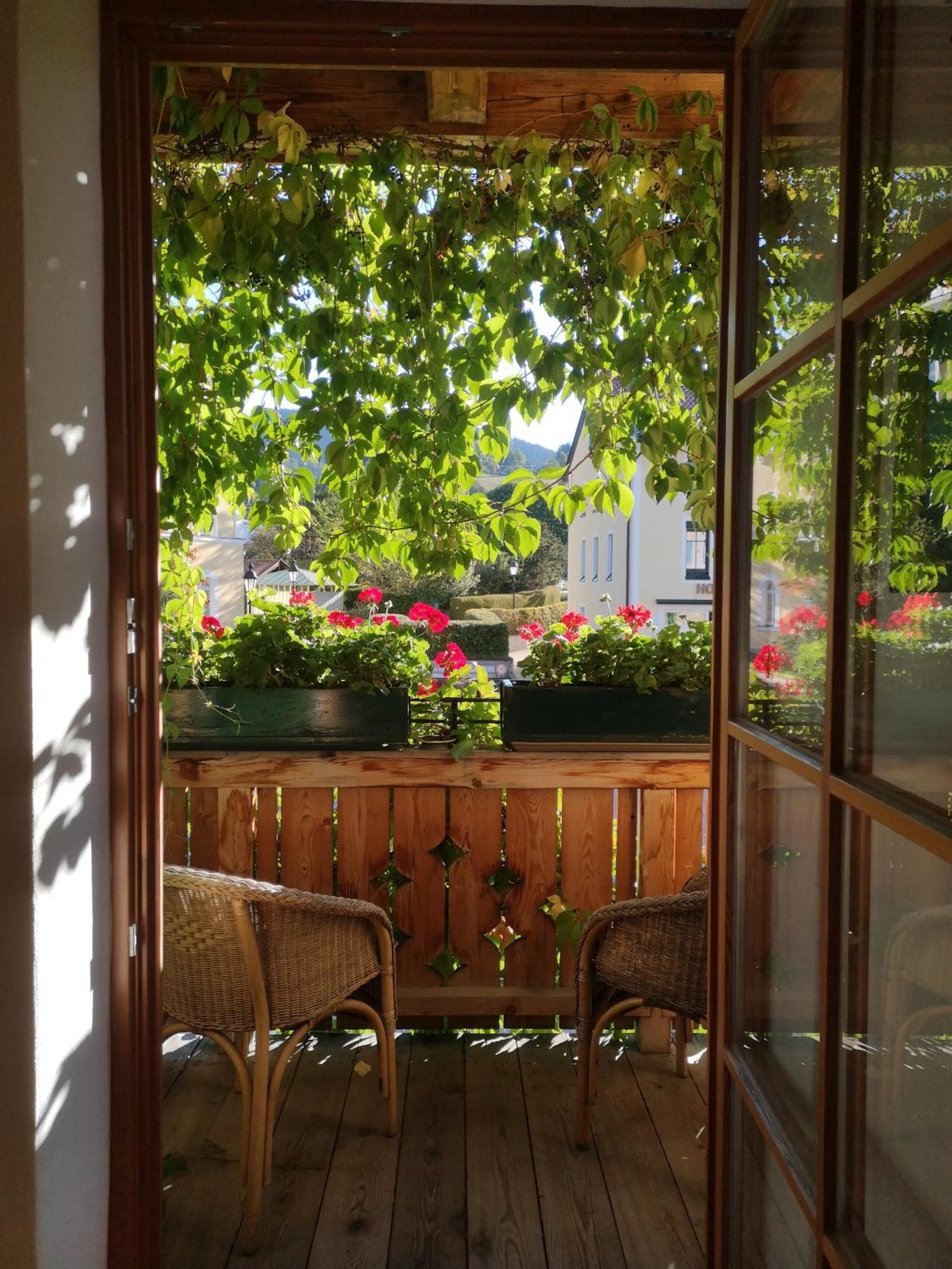 Ferienhaus Steinbacher Direkt Am Tegernsee Kültér fotó